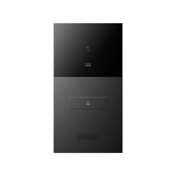 Video Doorbell